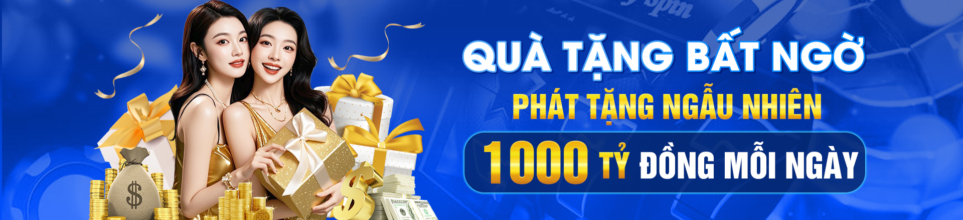 Hình ảnh quảng cáo của az888 hiển thị nền tảng và các lợi ích