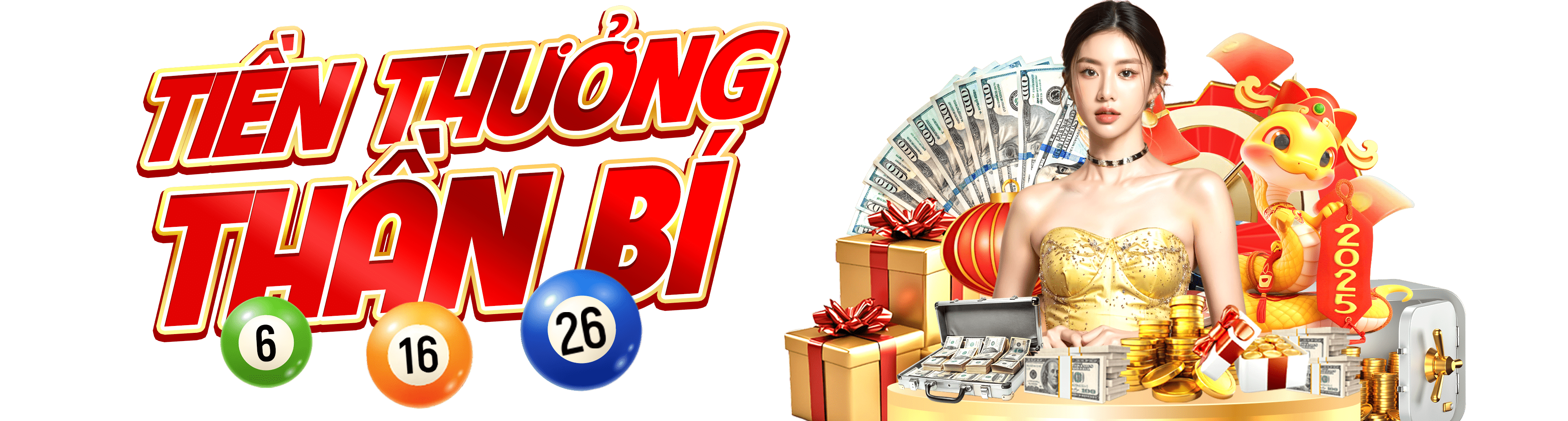 Hình ảnh quảng cáo của az888 hiển thị nền tảng và các lợi ích