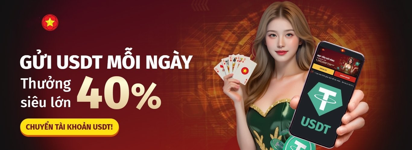 Hình ảnh quảng cáo của az888 hiển thị nền tảng và các lợi ích