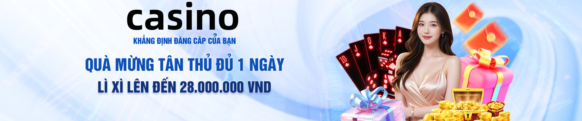 Hình ảnh quảng cáo của az888 hiển thị nền tảng và các lợi ích
