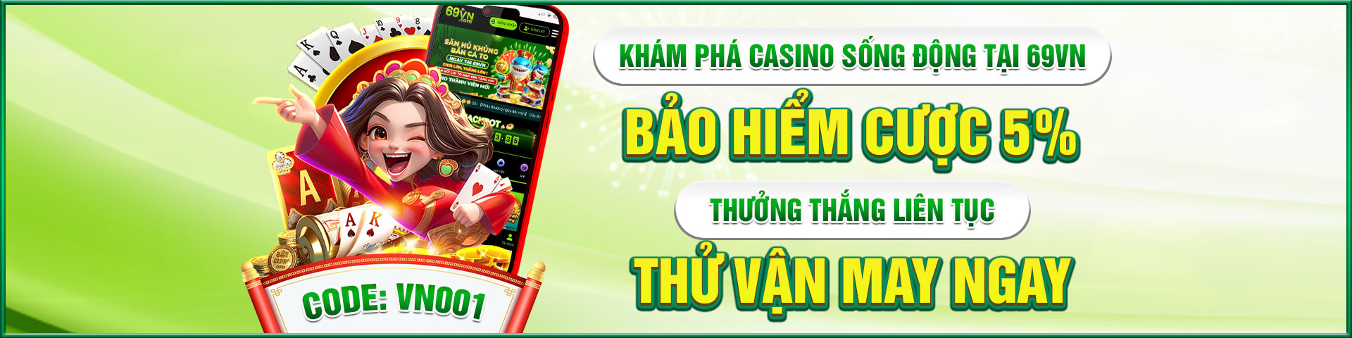 Hình ảnh quảng cáo của az888 hiển thị nền tảng và các lợi ích