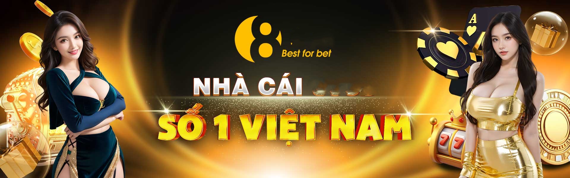 Hình ảnh quảng cáo của az888 hiển thị nền tảng và các lợi ích