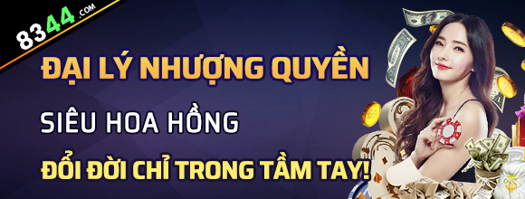 Hình ảnh quảng cáo của az888 hiển thị nền tảng và các lợi ích