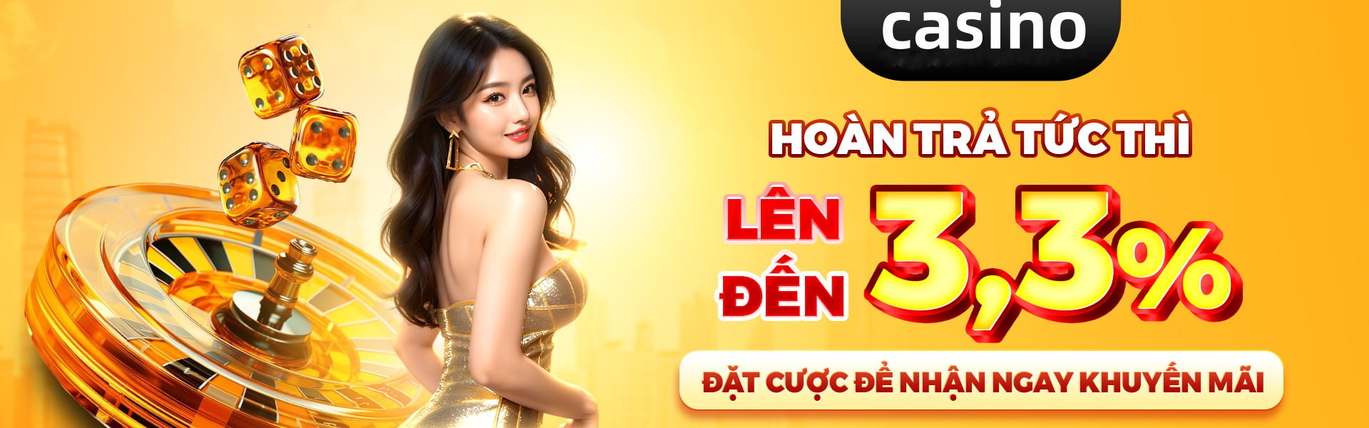 Hình ảnh quảng cáo của az888 hiển thị nền tảng và các lợi ích