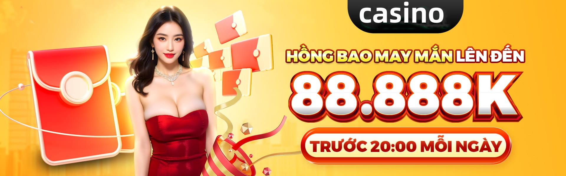 Hình ảnh quảng cáo của az888 hiển thị nền tảng và các lợi ích