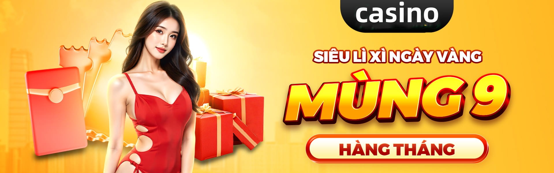 Hình ảnh quảng cáo của az888 hiển thị nền tảng và các lợi ích