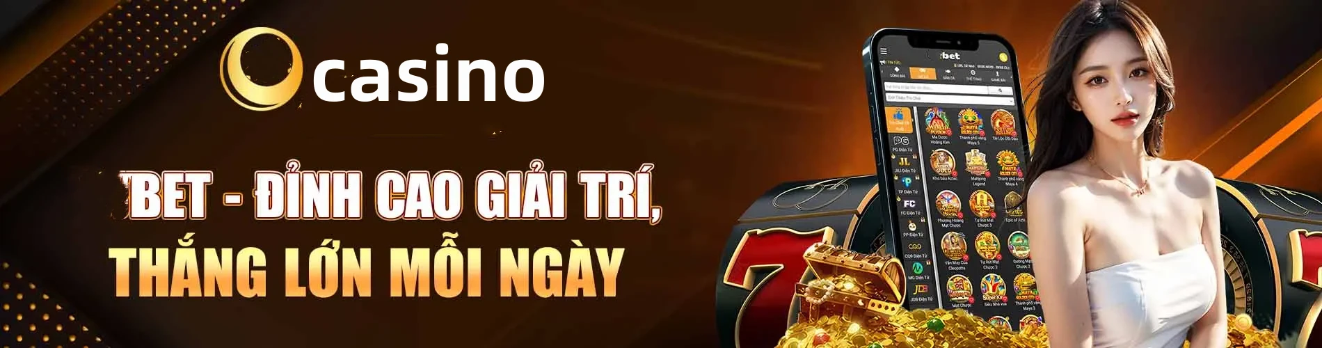 Hình ảnh quảng cáo của az888 hiển thị nền tảng và các lợi ích