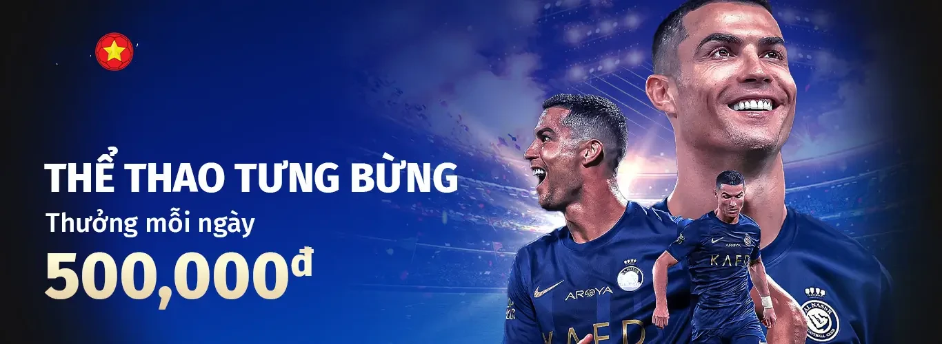 Hình ảnh quảng cáo của az888 hiển thị nền tảng và các lợi ích