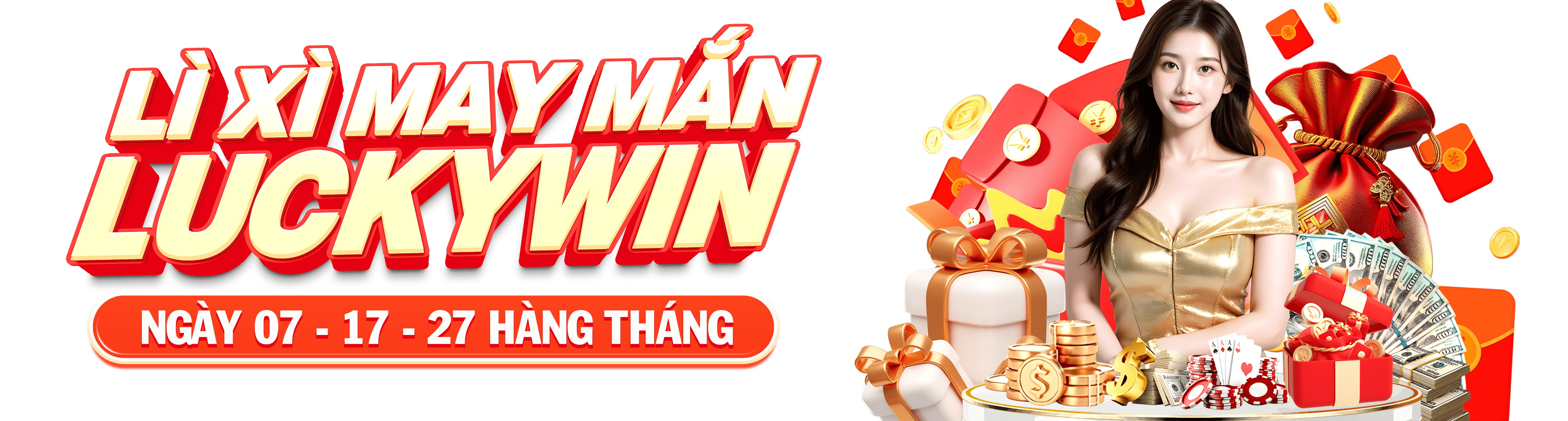 Hình ảnh quảng cáo của az888 hiển thị nền tảng và các lợi ích