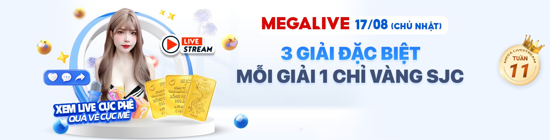 Hình ảnh quảng cáo của az888 hiển thị nền tảng và các lợi ích