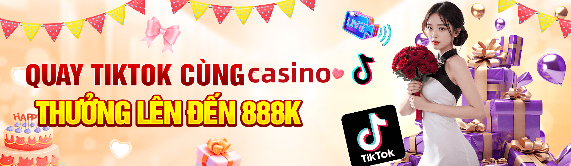 Hình ảnh quảng cáo của az888 hiển thị nền tảng và các lợi ích