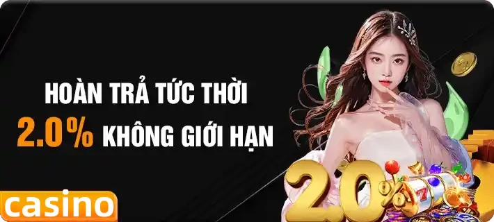 Hình ảnh quảng cáo của az888 hiển thị nền tảng và các lợi ích