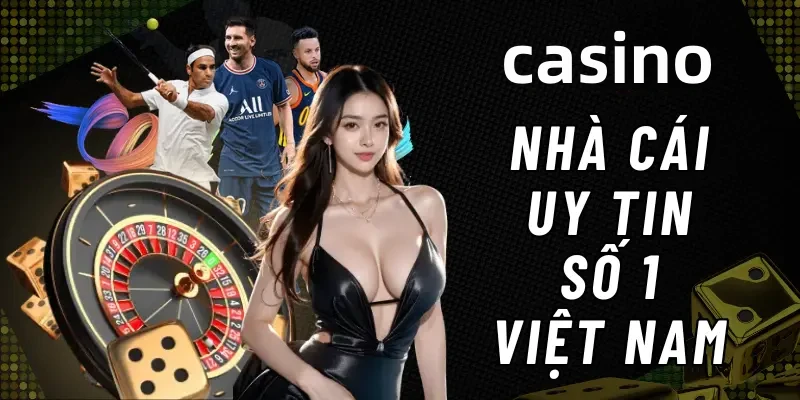 Hình ảnh quảng cáo của az888 hiển thị nền tảng và các lợi ích