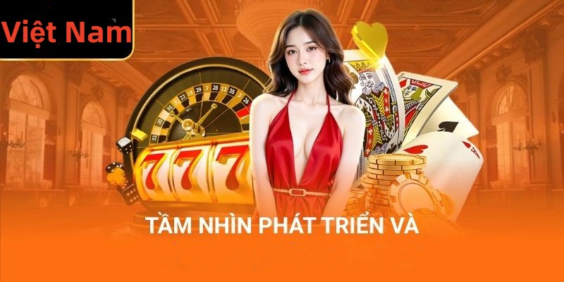 Hình ảnh quảng cáo của az888 hiển thị nền tảng và các lợi ích