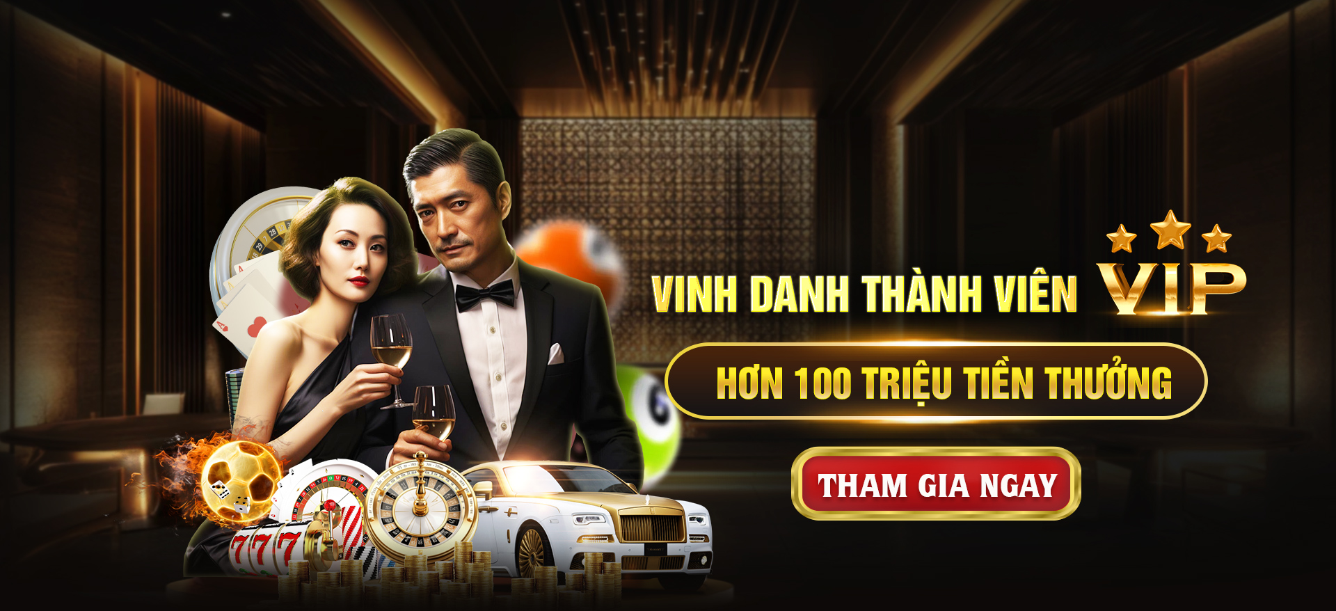 Hình ảnh quảng cáo của az888 hiển thị nền tảng và các lợi ích