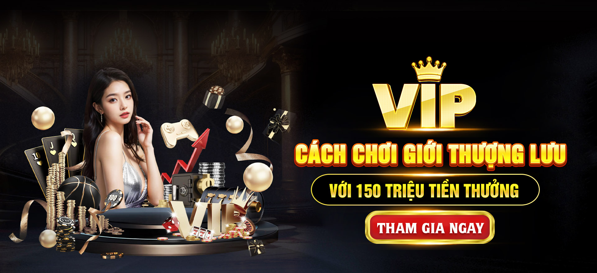 Hình ảnh quảng cáo của az888 hiển thị nền tảng và các lợi ích