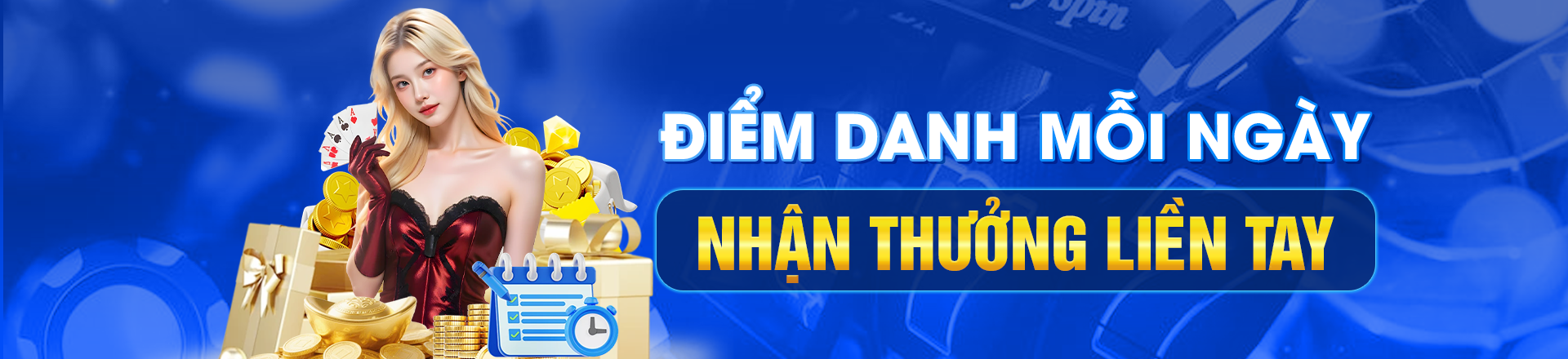 Hình ảnh quảng cáo của az888 hiển thị nền tảng và các lợi ích
