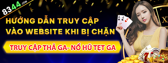 Hình ảnh quảng cáo của az888 hiển thị nền tảng và các lợi ích