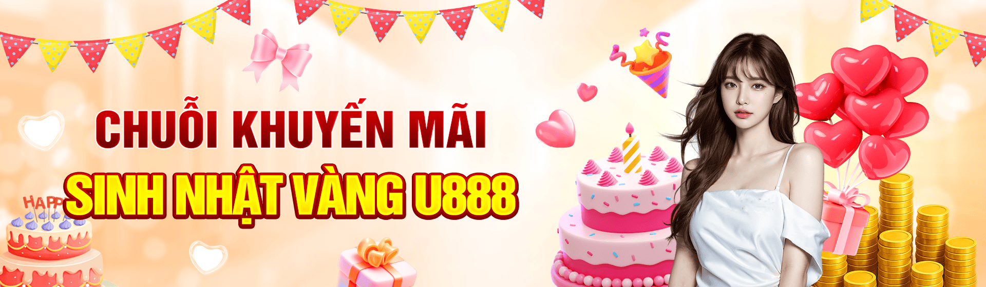 Hình ảnh quảng cáo của az888 hiển thị nền tảng và các lợi ích