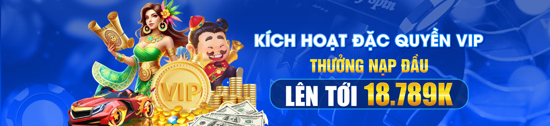 Hình ảnh quảng cáo của az888 hiển thị nền tảng và các lợi ích