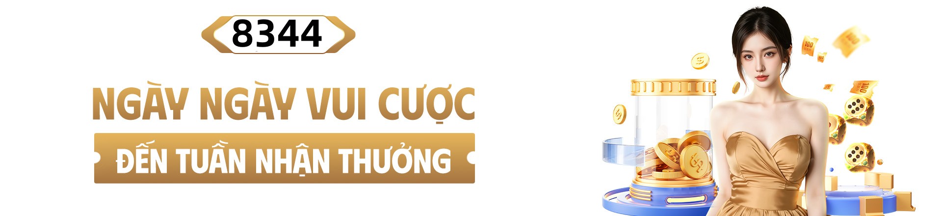 Hình ảnh quảng cáo của az888 hiển thị nền tảng và các lợi ích