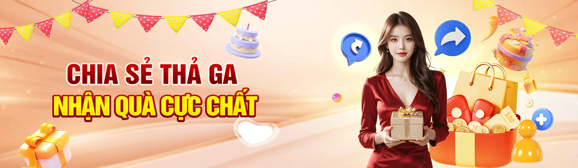 Hình ảnh quảng cáo của az888 hiển thị nền tảng và các lợi ích