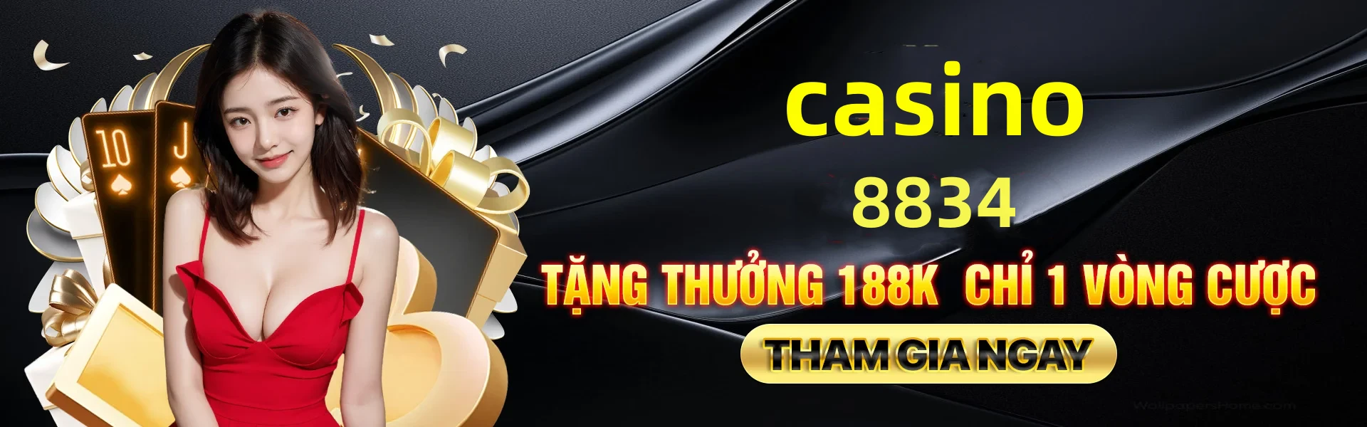 Hình ảnh quảng cáo của az888 hiển thị nền tảng và các lợi ích