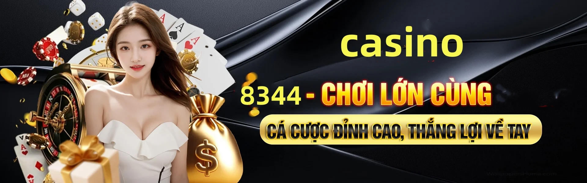 Hình ảnh quảng cáo của az888 hiển thị nền tảng và các lợi ích