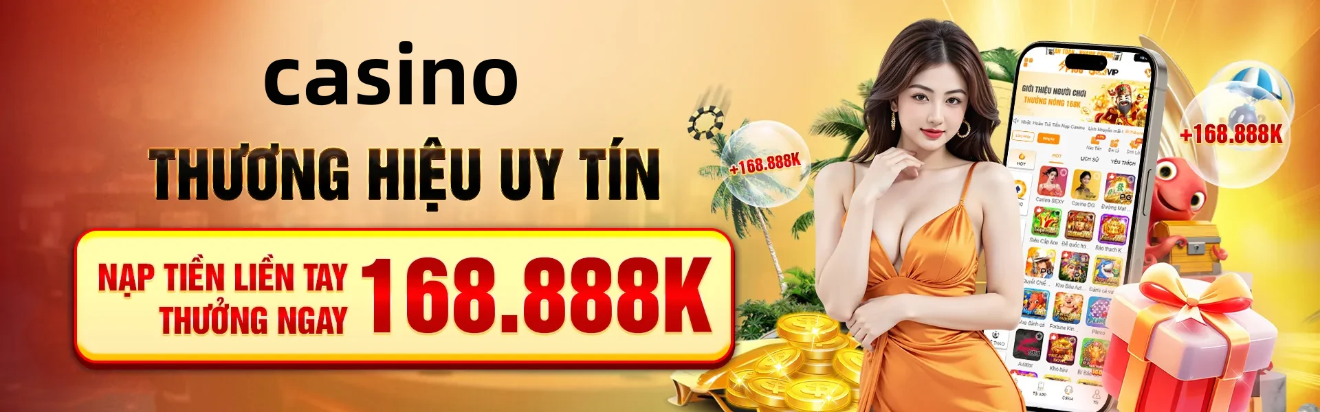 Hình ảnh quảng cáo của az888 hiển thị nền tảng và các lợi ích