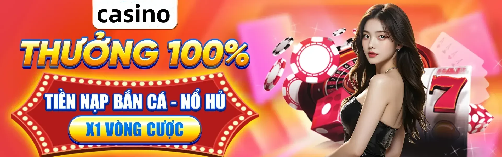 Hình ảnh quảng cáo của az888 hiển thị nền tảng và các lợi ích