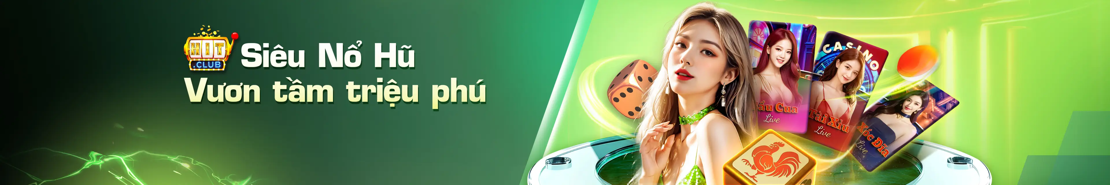 Hình ảnh quảng cáo của az888 hiển thị nền tảng và các lợi ích