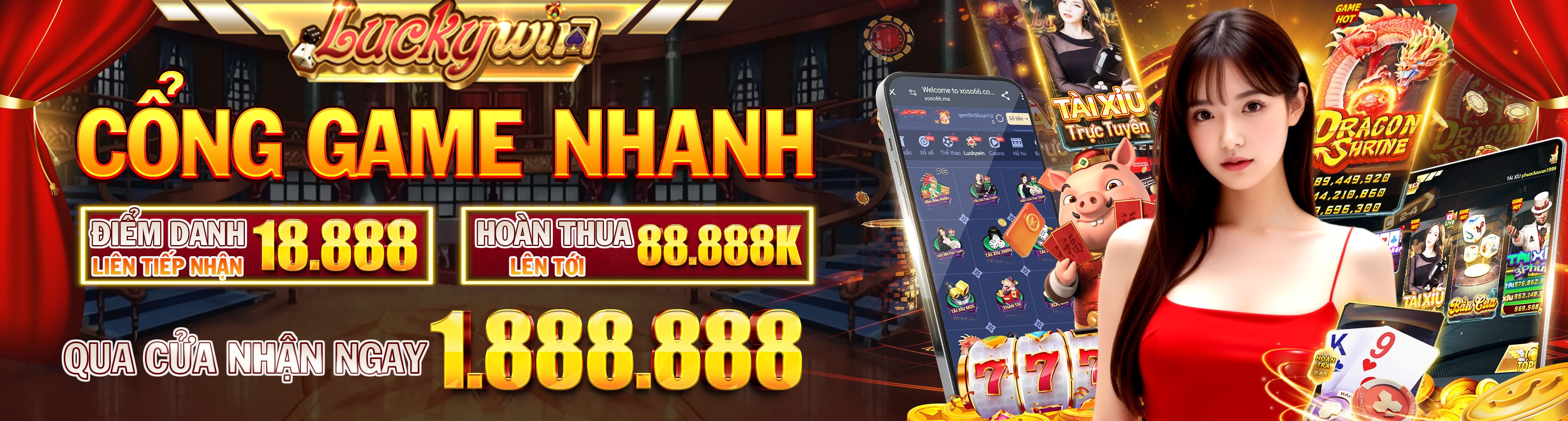 Hình ảnh quảng cáo của az888 hiển thị nền tảng và các lợi ích