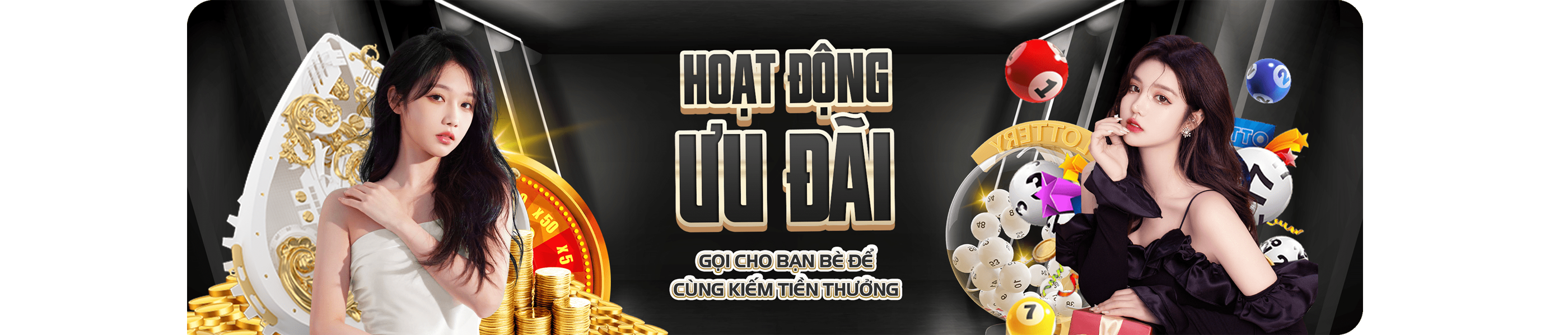 Hình ảnh quảng cáo của az888 hiển thị nền tảng và các lợi ích