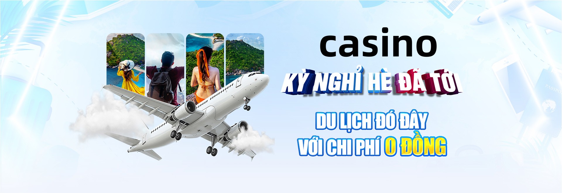 Hình ảnh quảng cáo của az888 hiển thị nền tảng và các lợi ích