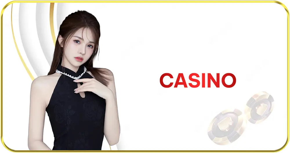 Hình ảnh quảng cáo của az888 hiển thị nền tảng và các lợi ích