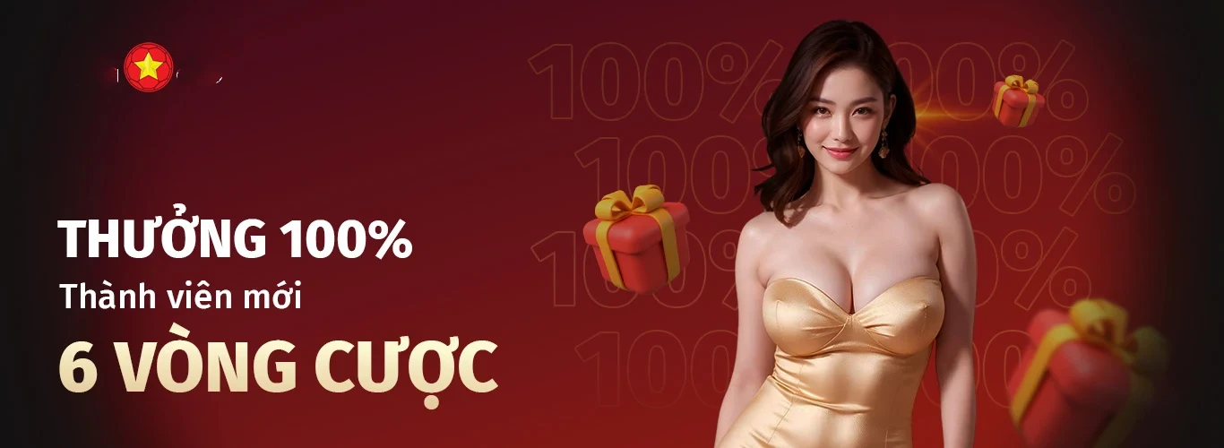 Hình ảnh quảng cáo của az888 hiển thị nền tảng và các lợi ích