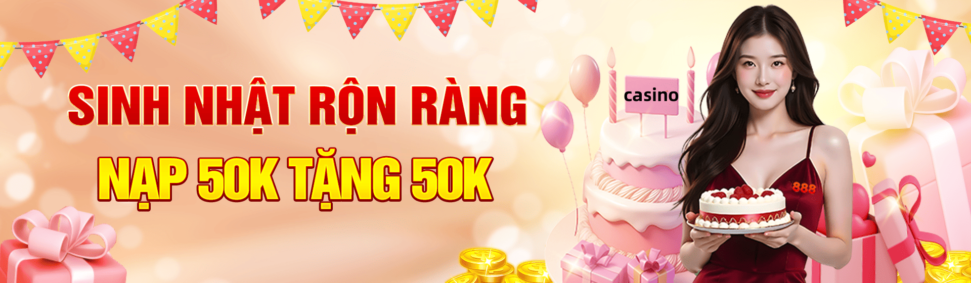 Hình ảnh quảng cáo của az888 hiển thị nền tảng và các lợi ích