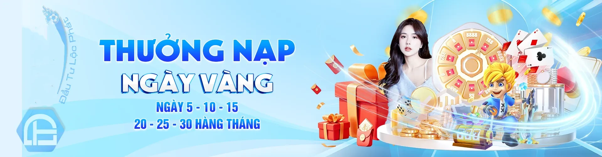 Hình ảnh quảng cáo của az888 hiển thị nền tảng và các lợi ích
