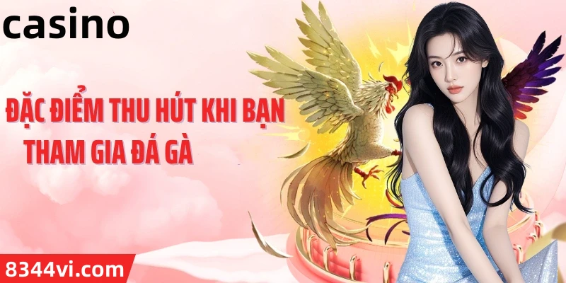 Hình ảnh quảng cáo của az888 hiển thị nền tảng và các lợi ích