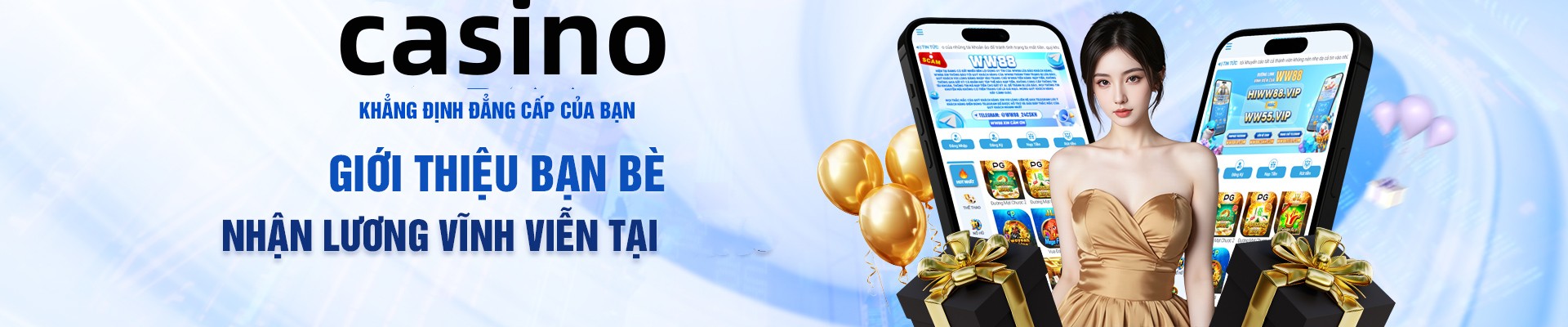Hình ảnh quảng cáo của az888 hiển thị nền tảng và các lợi ích