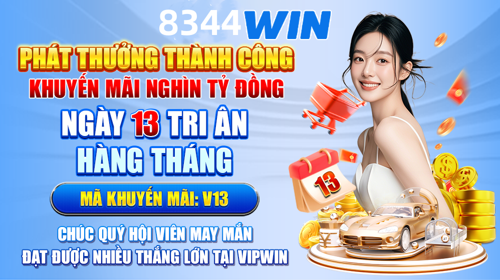 Hình ảnh quảng cáo của az888 hiển thị nền tảng và các lợi ích