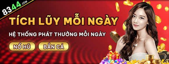 Hình ảnh quảng cáo của az888 hiển thị nền tảng và các lợi ích