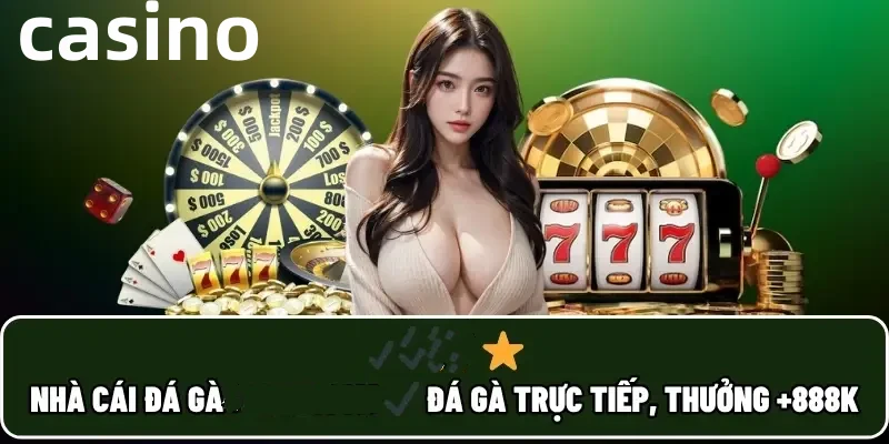 Hình ảnh quảng cáo của az888 hiển thị nền tảng và các lợi ích