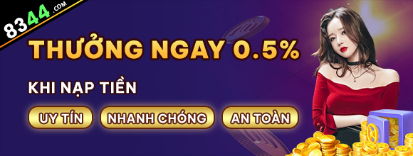 Hình ảnh quảng cáo của az888 hiển thị nền tảng và các lợi ích