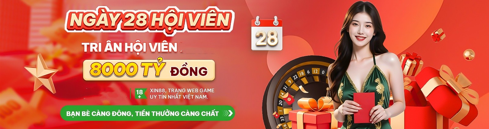 Hình ảnh quảng cáo của az888 hiển thị nền tảng và các lợi ích
