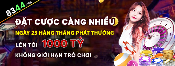 Hình ảnh quảng cáo của az888 hiển thị nền tảng và các lợi ích