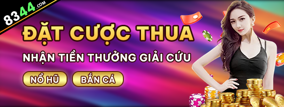 Hình ảnh quảng cáo của az888 hiển thị nền tảng và các lợi ích