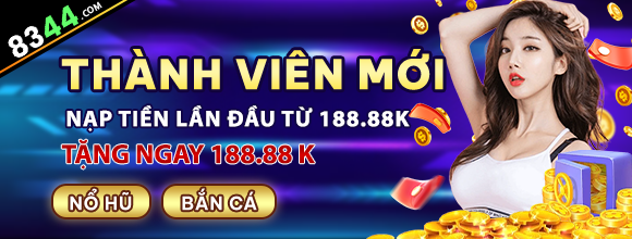Hình ảnh quảng cáo của az888 hiển thị nền tảng và các lợi ích