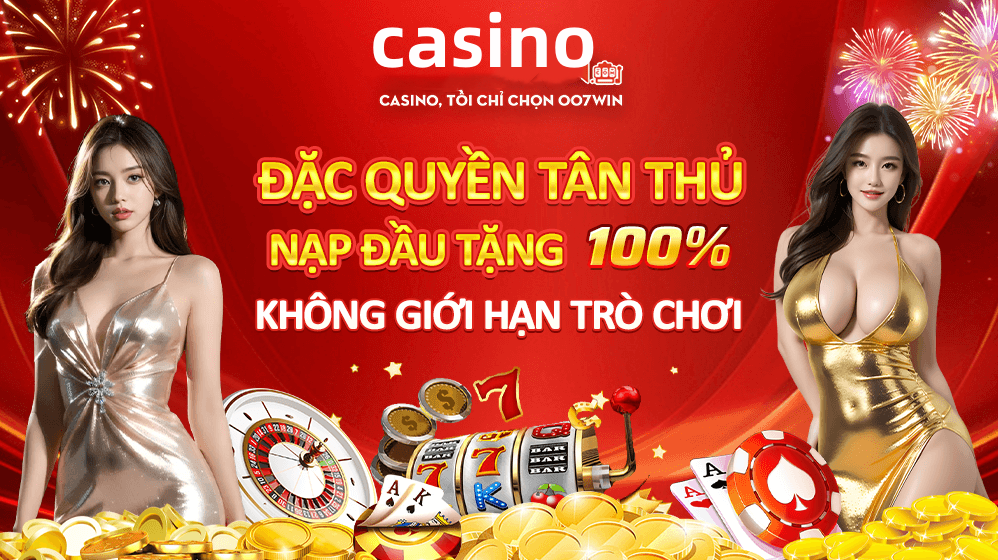 Hình ảnh quảng cáo của az888 hiển thị nền tảng và các lợi ích