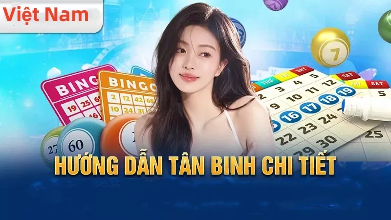 Hình ảnh quảng cáo của az888 hiển thị nền tảng và các lợi ích